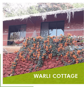 warli-cottage